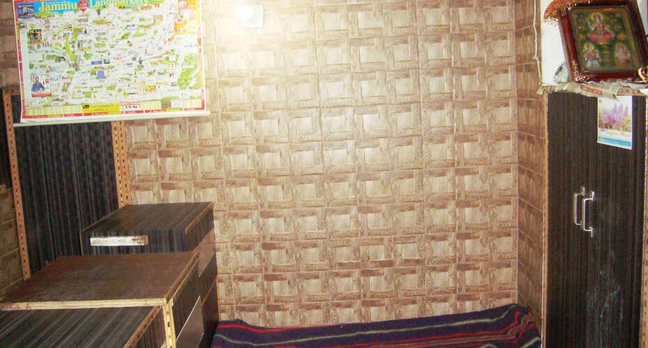 Hotel Hill Circle, Jammu 4